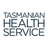Tasmanian Health Service Australia Jobs Expertini